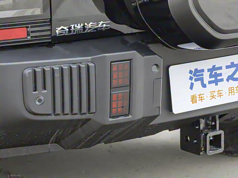 2025�� 2.0T �Զ�����20������