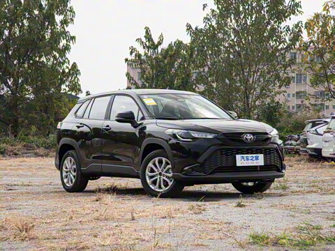 2024�� 2.0L CVT����plus��