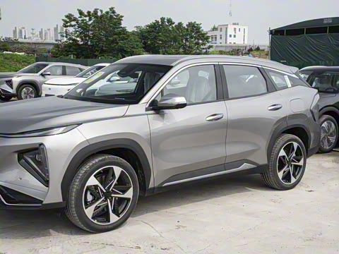 2025�� 3DHT 115km �ǽ���