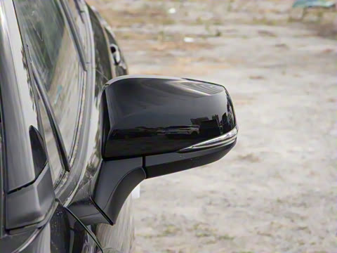 2024�� 2.0L CVT����plus��