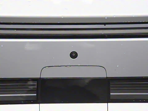 2025�� ����������Max