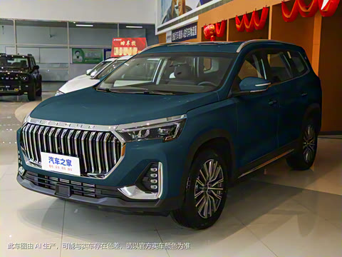 2024�� 1.6TD DCT����PRO 5��