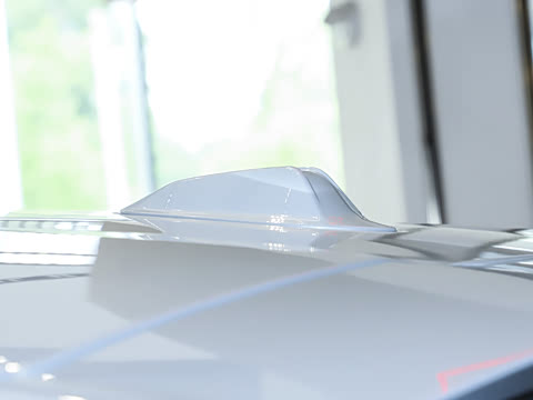 2024�� X6 M ������