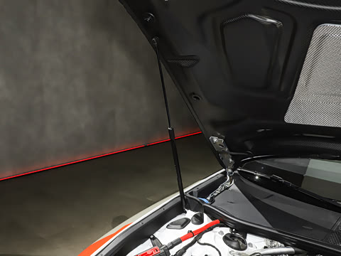 2025�� RS 6 Avant GT