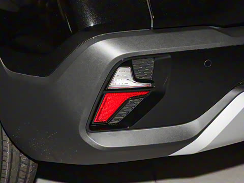 2023�� 1.5L CVT���ʰ�