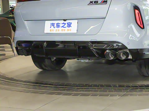 2024�� X6 M ������