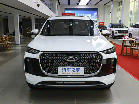 2025�� 290TGDI DCT����� 7��