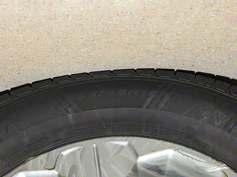 2023�� 1.5L CVT���ʰ�