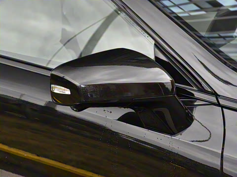 2025�� 230Ultra  �����Ǽ�AD PRO���̰�