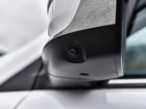 2025�� 1.6TD DCT��Ӣ�� 5��