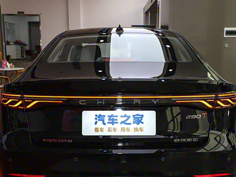 2025�� 1.6T DCT ��׼��