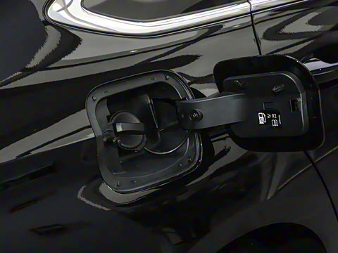 2025�� 1.6T DCT ��׼��