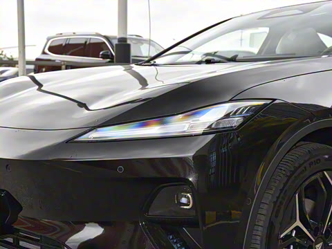 2025�� 230Ultra  �����Ǽ�AD PRO���̰�