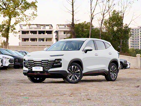 2024�� 1.6T DCT ����PRO