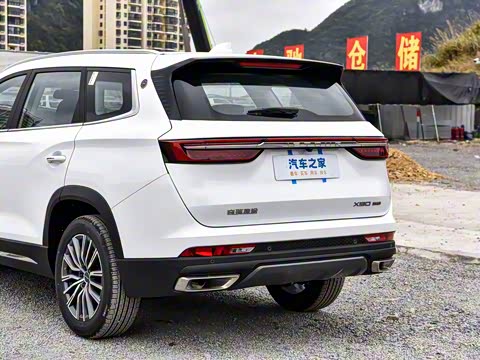 2025�� 1.6TD DCT��Ӣ�� 5��