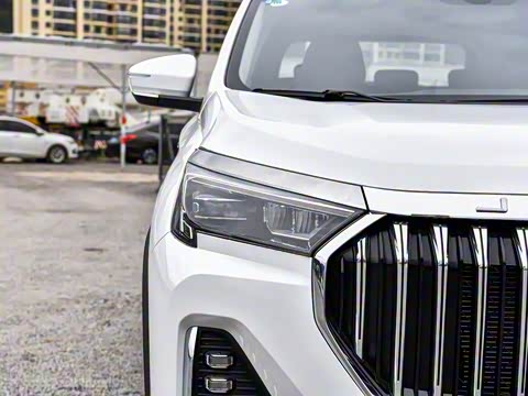 2025�� 1.6TD DCT��Ӣ�� 5��