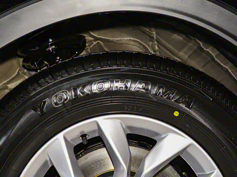 2023�� 240TURBO ���������� 5��