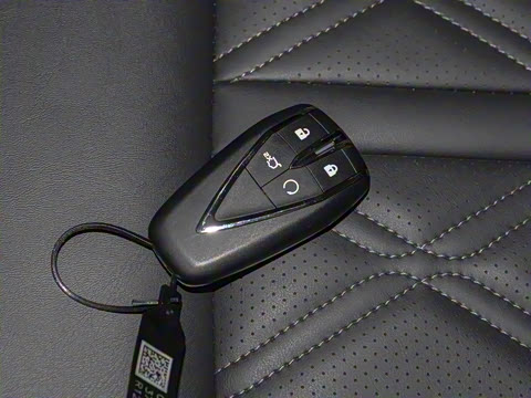 2024�� �ǵ�iDD 1.5T 135km������