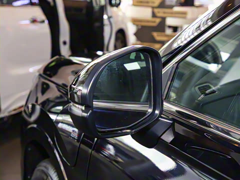 2025�� e:PHEV ����