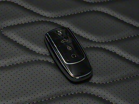 2025�� 1.6T DCT ��׼��