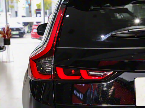 2023�� 240TURBO ���������� 5��