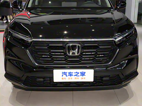 2023�� 240TURBO ���������� 5��