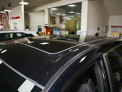 2025�� e:PHEV ����