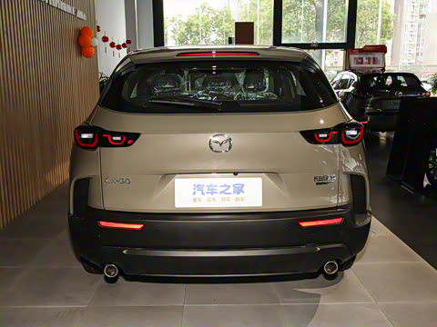 2024�� 2.5L ���а�