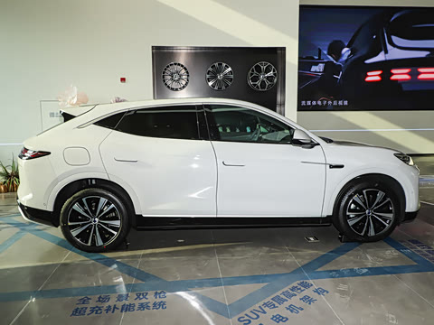 2024�� 702 �Ǽ�Pro��