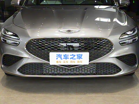 2024�� 2.0T ���Ͱ������콢�� Shooting Brake