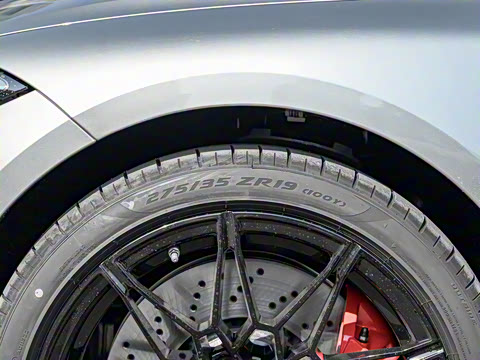 2024 M3Žγ M xDrive 