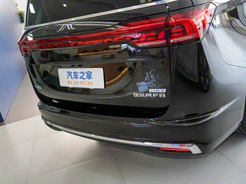 2024�� ������ 1.5T  252KM �콢�� ��Ԫ�