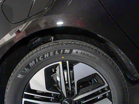 2024�� ������ 1.5T  252KM �콢�� ��Ԫ�