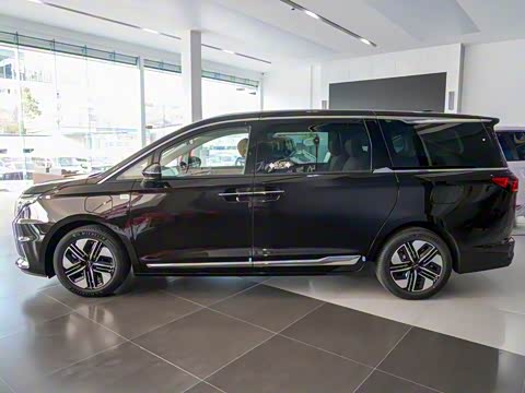 2024�� ������ 1.5T  252KM �콢�� ��Ԫ�