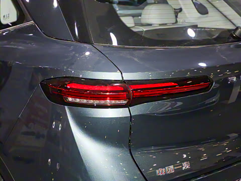 2025�� 565km ������