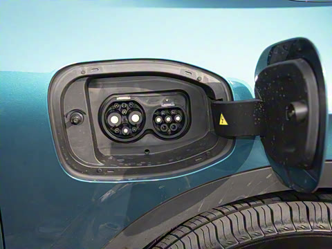 2025�� 420�����