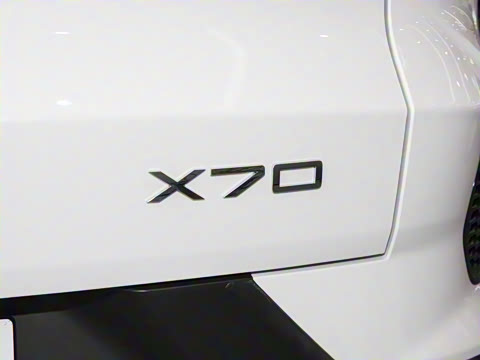 2025�� 1.5T �ֶ���Խ�� 7��