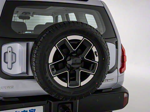 2024�� ����������