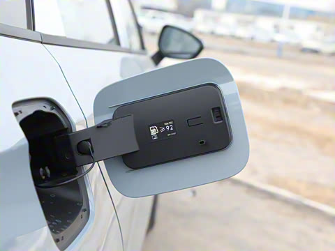 2025�� EM-i 140km Զ����