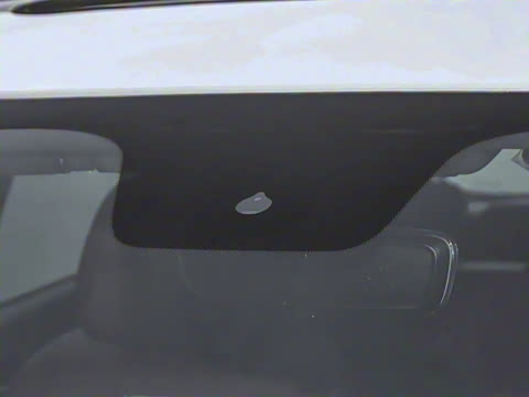 2025�� 1.5T ����� 7��