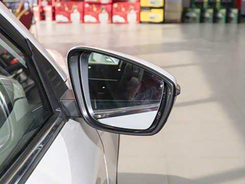 2025�� 1.5T �ֶ���Խ�� 7��