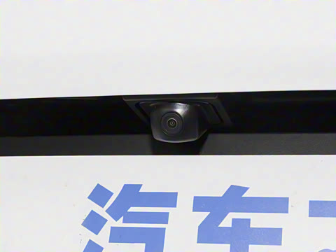 2025�� 1.5T �ֶ���Խ�� 7��