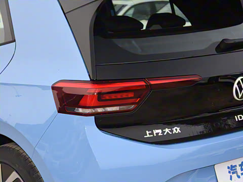 2024�� ���ǰ�