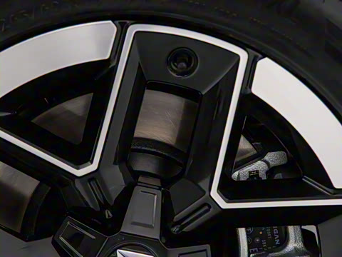 2024�� ����������