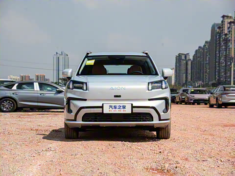 2025�� ���������� 650 ������