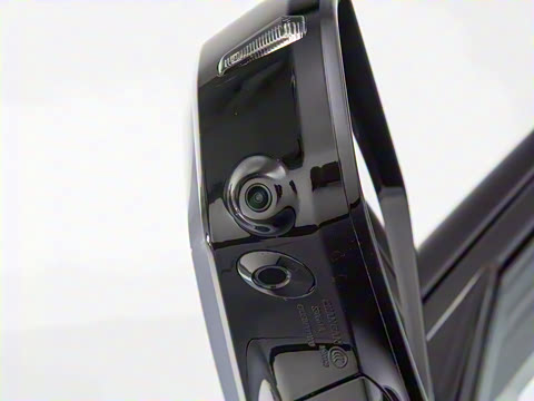 2024�� ����������