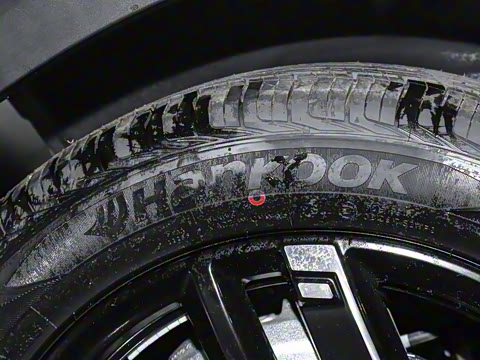 2023�� 1.5T DCT�����