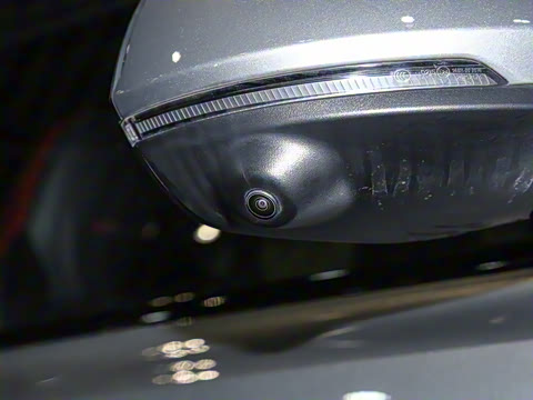 2023�� 1.5T DCT�����