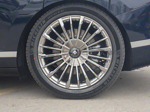 2025�� 750 Max���������״��