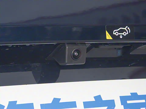 2025�� 750 Max���������״��